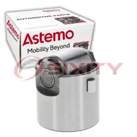 Sx-6012 Hitachi Automotive Fuel Pump For 2011-2015 Audi A1 1.4l L4 Air Delivery Pumps Nz