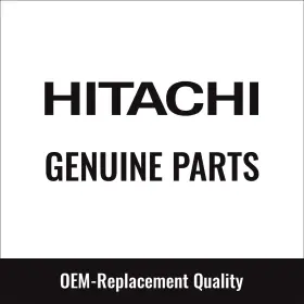 Sx-6572 Hitachi Automotive Direct Injection Fuel Pump For 2015-2016 Volkswagen Touareg 4.2l V8 Ex #2