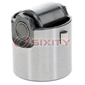 Sx-6610 Hitachi Automotive Fuel Pump For 2018 Volkswagen Tiguan Limited 2.0l L4 Air Delivery Bq