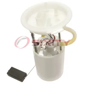 Sx-6803 Hitachi Automotive Fuel Pump Module Assembly For 2006-2018 Volkswagen Jetta 1.4l 1.8l Hl
