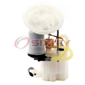 Sx-8509 Hitachi Automotive Fuel Pump Module Assembly For 2014-2016 Bmw 328i Gt Xdrive 2.0l L4 Gb
