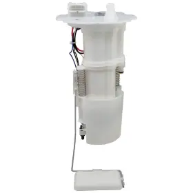 Fup0002 Hitachi Electric Fuel Pump