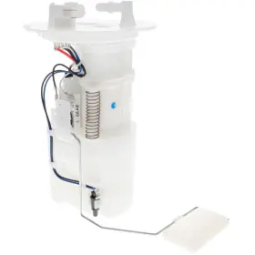 Fup0009 Hitachi Electric Fuel Pump
