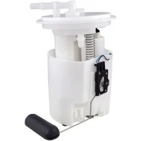 Fup0038 Hitachi Fuel Pump Module Actual Oe Part