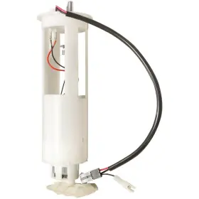 Fup3359 Hitachi For Volvo V70 1998-2000 Fuel Pump Module Assembly