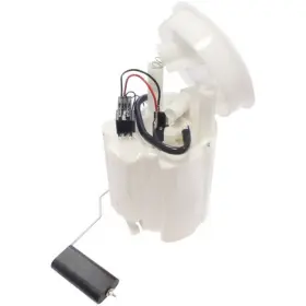 Fup3393 Hitachi Fuel Pump Module New