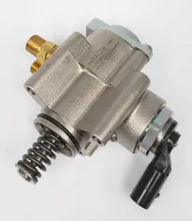 Hpp0003 Hitachi Direct Injection High Pressure Fuel Pump For Audi Q5 2005-2012