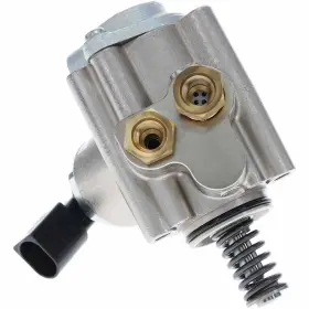 Hpp0008 Hitachi For Volkswagen Gti 2007 Diesel Injection Pump Kit