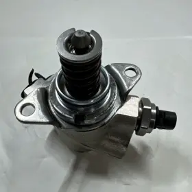 Hpp0009 Hitachi High Pressure Fuel Pump For Vw And Audi #3
