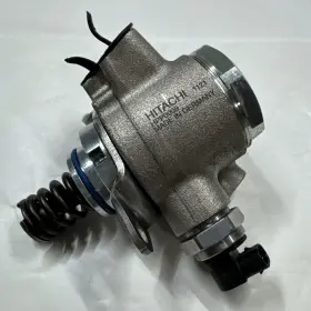 Hpp0009 Hitachi High Pressure Fuel Pump For Vw And Audi