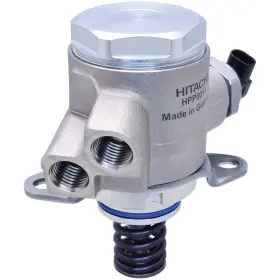 Hpp0011 Hitachi Fuel Pump