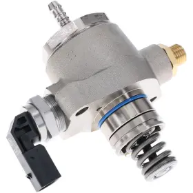 Hpp0025 Hitachi Direct Injection High Pressure Fuel Pump For A3 Quattro More