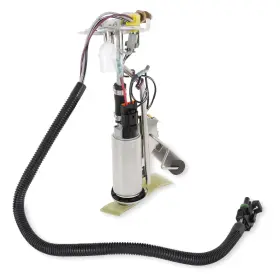 Holley 090127142578 12-335 - Fuel Pump Sending Unit #2