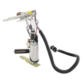 Holley 090127142578 12-335 - Fuel Pump Sending Unit #3