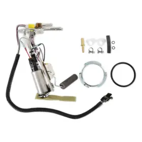 Holley 090127142578 12-335 - Fuel Pump Sending Unit