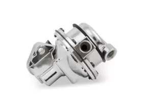 12-327-20 Holley 170 Gph Mechanical Fuel Pump #2