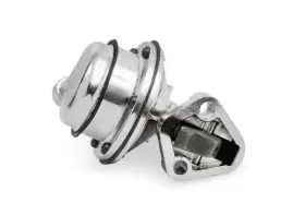 12-327-20 Holley 170 Gph Mechanical Fuel Pump #3