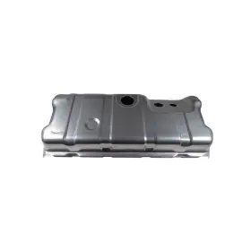 19-148 Holley Efi Fuel Tank - 255lph For 68-74 Corvette