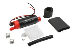 19-342 Holley Electric Fuel Pump-in-tank