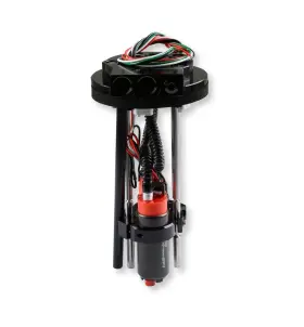19-355 Holley