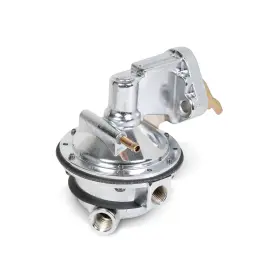 712-454-11 Holley Marine Fuel Pump