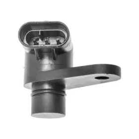 12575183 Holstein 2cam0184 S10541 3859082 Camshaft Position Sensor 12575183 Holstein 2cam0184 S10541 3859082 Camshaft Position Sensor