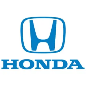 06161-rlv-305 Honda Genuine Fuel Pump