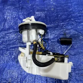 101961-9710 Honda 2005-2006 Acura Rsx Type S Dc5 Oem Fuel Pump Sending Unit K20z1 #2