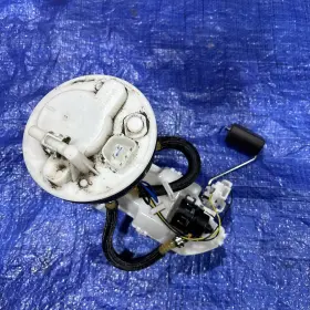 101961-9710 Honda 2005-2006 Acura Rsx Type S Dc5 Oem Fuel Pump Sending Unit K20z1 #3
