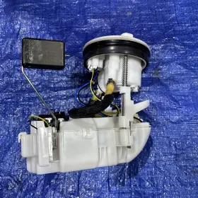 101961-9710 Honda 2005-2006 Acura Rsx Type S Dc5 Oem Fuel Pump Sending Unit K20z1
