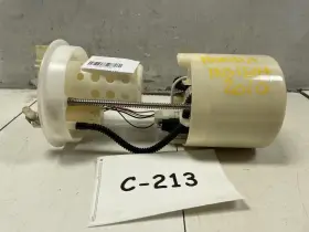 101962-4520 Honda 2010 Insight Hybrid 1.3l Fuel Pump Module Oem