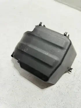 12700-5a2-a10 Honda High Pressure Fuel Pump Cover Panel Shield Guard 2.4l Acura Tlx 2015-2020 Oem #2