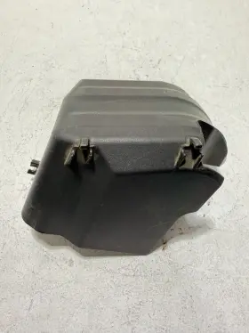 12700-5a2-a10 Honda High Pressure Fuel Pump Cover Panel Shield Guard 2.4l Acura Tlx 2015-2020 Oem #3