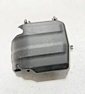 12700-5a2-a10 Honda High Pressure Fuel Pump Cover Panel Shield Guard 2.4l Acura Tlx 2015-2020 Oem