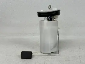 16010-sda-a00 Honda 2003-2006 Element Ex Fuel Pump Filter Sending Unit Assembly Oem Lot2532 #2