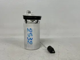 16010-sda-a00 Honda 2003-2006 Element Ex Fuel Pump Filter Sending Unit Assembly Oem Lot2532