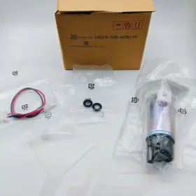 Honda 16019-thb-4050 Genuine Fuel Pump Core For Accord 2018-2022 17045-tvc-a04