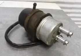 16710-maa-843 Honda 87-94 Shadow Spirit Vt1100c Fuel Pump Assembly