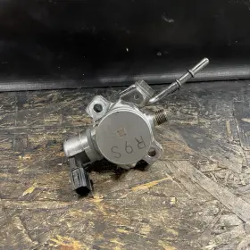 16790-5mr-a014 Honda Oem High Pressure Fuel Pump Odyssey Passport Pilot Acura Mdx Rlx Tlx 3.5l 16790-5mr-a014 Honda Oem High Pressure Fuel Pump Odyssey Passport Pilot Acura Mdx Rlx Tlx 3.5l