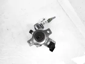 16790-5pa-a01 Honda 2017-2023 Cr-v High Pressure Engine Gas Fuel Pump #2