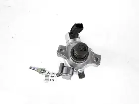 16790-5pa-a01 Honda 2017-2023 Cr-v High Pressure Engine Gas Fuel Pump #3