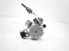 16790-5pa-a01 Honda 2017-2023 Cr-v High Pressure Engine Gas Fuel Pump