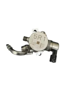 16790-5r1-004 Honda Fit 1.5l 2018-2020 High Pressure Fuel Pump