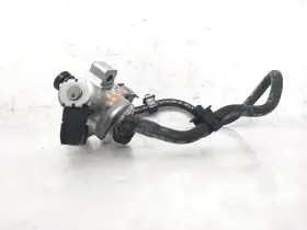 16790-6fb-a01 Honda 2023 Pilot High Pressure Engine Gas Fuel Pump - #2