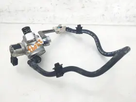 16790-6fb-a01 Honda 2023 Pilot High Pressure Engine Gas Fuel Pump -