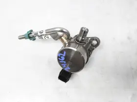 16790-6na-a01 Honda 2023 Accord High Pressure Engine Gas Fuel Pump 1.5t