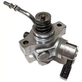16790-r9s-a013 Honda Oem High Pressure Fuel Pump Odyssey Ridgeline Pilot 3.5l /