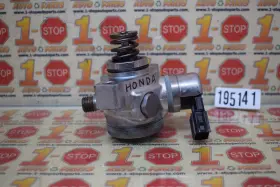 16790-rlv-305 Honda 2018-2023 Odyssey Engine High Pressure Fuel Pump Oem