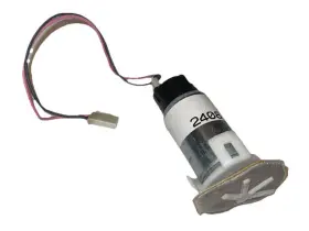 167905j6305 Honda Odyssey Fuel Pump 2018 To 2022 Battery Only Oem