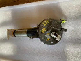 17040-s01-a40 Honda Oem 99-00 Civic Si Em1 B16a2 Gasoline Gas Fuel Pump And Assembly For Parts